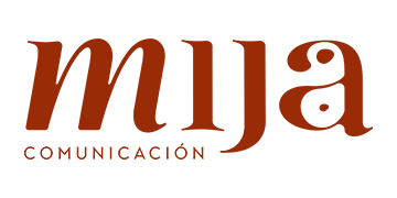 Mija Comunicación