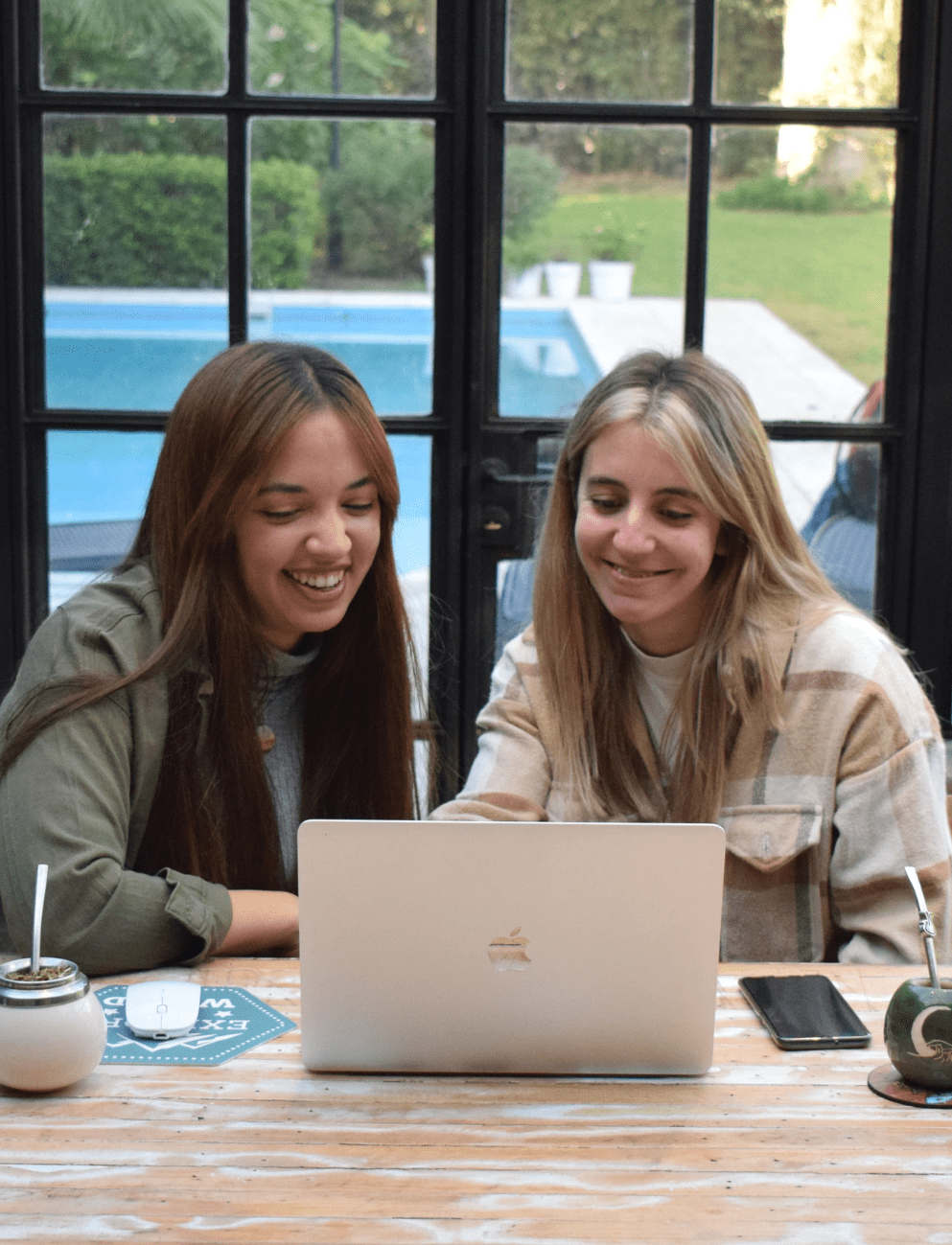 Agencia de Marketing y Comunicación Mija