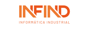 Infind por Mija Comunicación