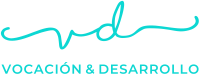 Aereax por Mija Comunicación